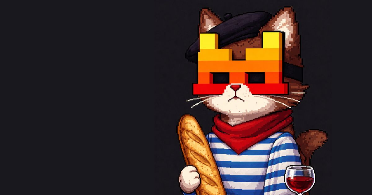 Mistral Le Chat IA Francaise